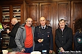 VBS_6033 - Festa Pensionamento Risbaldo Franco Polizia Locale di San Damiano d'Asti